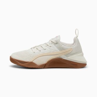 Zapatillas de entrenamiento Fuse 3.0 para mujer