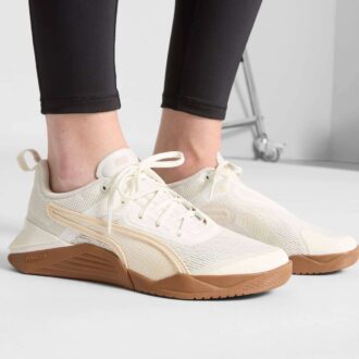 Zapatillas de entrenamiento Fuse 3.0 para mujer