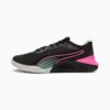 Zapatillas de entrenamiento Fuse 4.0 para mujer Zapatillas de entrenamiento Fuse 4.0 para mujer