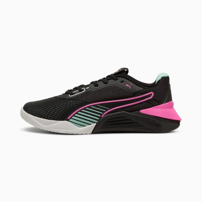 Zapatillas de entrenamiento Fuse 4.0 para mujer Zapatillas de entrenamiento Fuse 4.0 para mujer