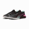 Zapatillas de entrenamiento Fuse 4.0 para mujer Zapatillas de entrenamiento Fuse 4.0 para mujer