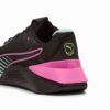 Zapatillas de entrenamiento Fuse 4.0 para mujer Zapatillas de entrenamiento Fuse 4.0 para mujer