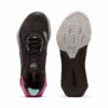 Zapatillas de entrenamiento Fuse 4.0 para mujer Zapatillas de entrenamiento Fuse 4.0 para mujer