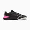 Zapatillas de entrenamiento Fuse 4.0 para mujer Zapatillas de entrenamiento Fuse 4.0 para mujer