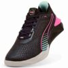 Zapatillas de entrenamiento Fuse 4.0 para mujer Zapatillas de entrenamiento Fuse 4.0 para mujer