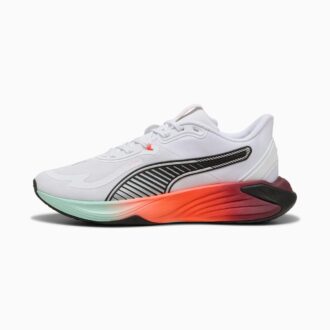 Zapatillas de entrenamiento híbridas PWR