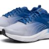 Zapatillas de entrenamiento hipnóticas «Azul»