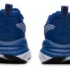 Zapatillas de entrenamiento hipnóticas «Azul»