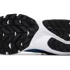 Zapatillas de entrenamiento hipnóticas «Azul»