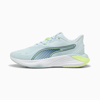 Zapatillas de entrenamiento PWR Hybrid para mujer