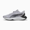 Zapatillas de entrenamiento PWR Hybrid para mujer