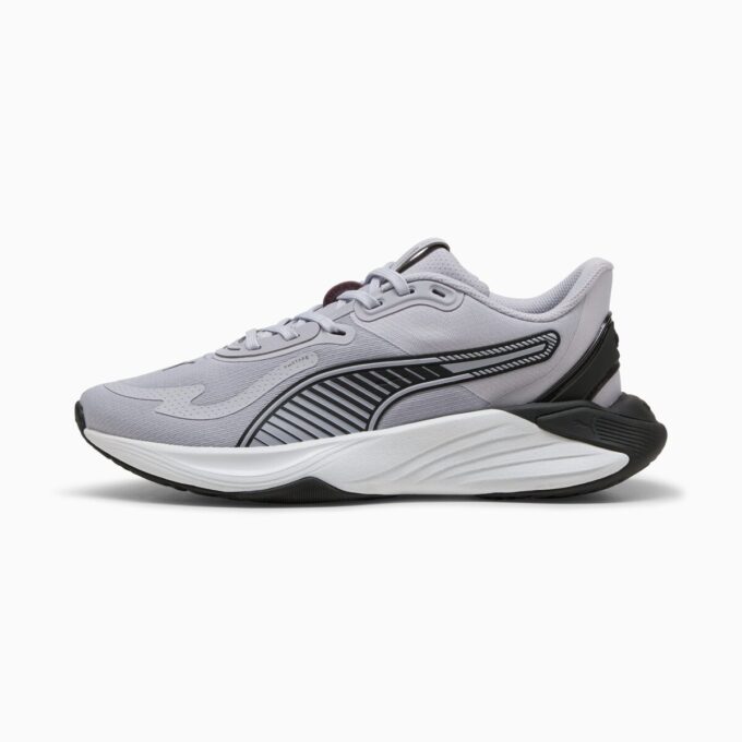 Zapatillas de entrenamiento PWR Hybrid para mujer