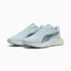 Zapatillas de entrenamiento PWR Hybrid para mujer Zapatillas de entrenamiento PWR Hybrid para mujer
