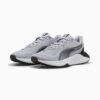 Zapatillas de entrenamiento PWR Hybrid para mujer