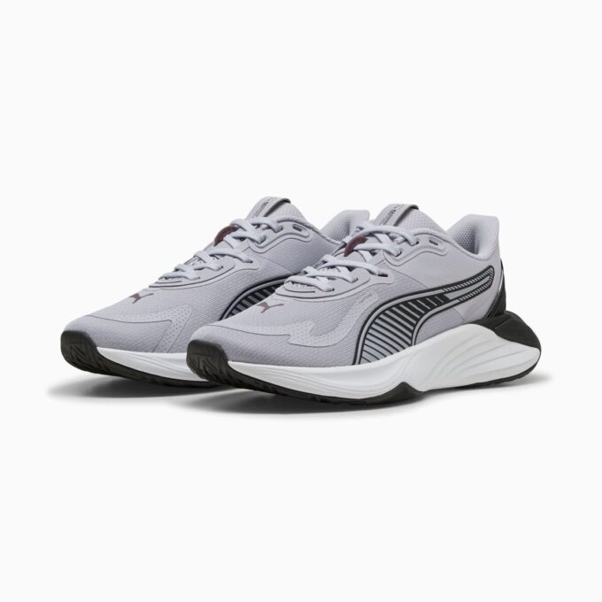 Zapatillas de entrenamiento PWR Hybrid para mujer