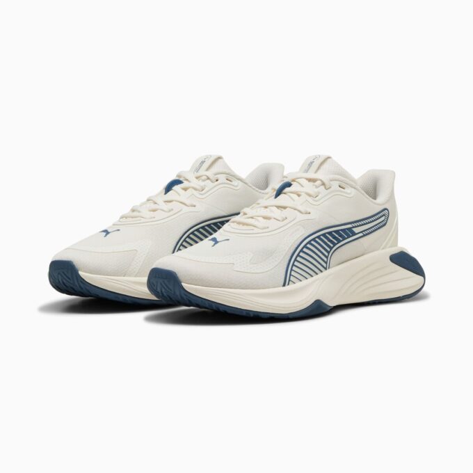 Zapatillas de entrenamiento PWR Hybrid para mujer Zapatillas de entrenamiento PWR Hybrid para mujer