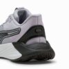 Zapatillas de entrenamiento PWR Hybrid para mujer