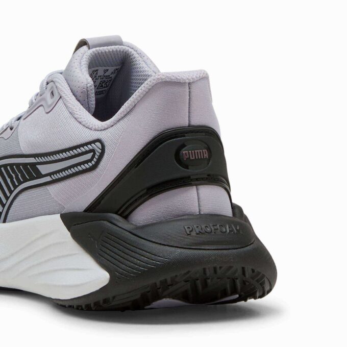 Zapatillas de entrenamiento PWR Hybrid para mujer