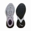 Zapatillas de entrenamiento PWR Hybrid para mujer