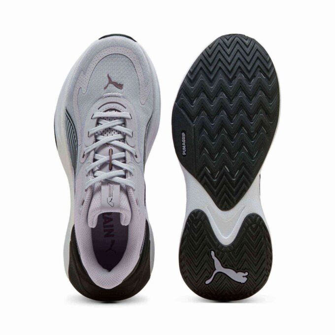 Zapatillas de entrenamiento PWR Hybrid para mujer