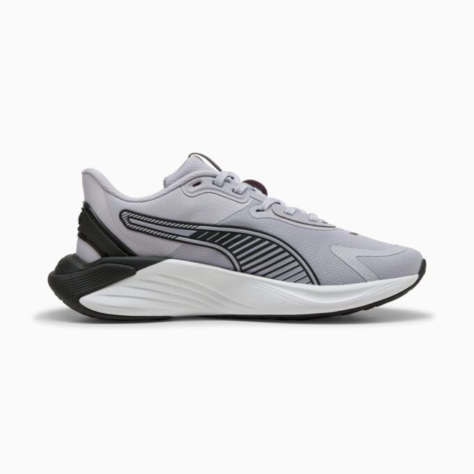 Zapatillas de entrenamiento PWR Hybrid para mujer