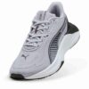 Zapatillas de entrenamiento PWR Hybrid para mujer