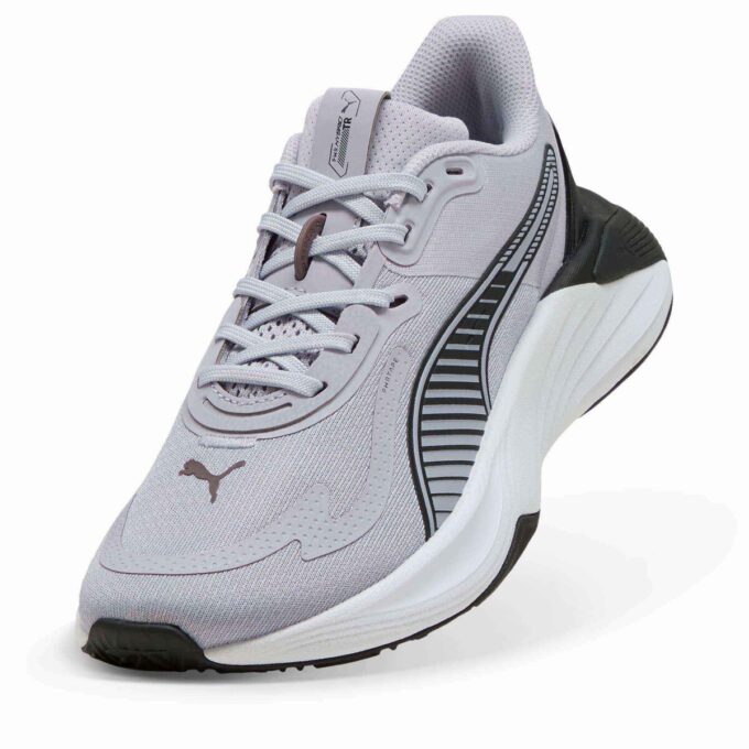 Zapatillas de entrenamiento PWR Hybrid para mujer