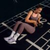 Zapatillas de entrenamiento PWR Hybrid para mujer