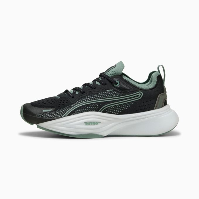 Zapatillas de entrenamiento PWR NITRO™ SQD 2 Zapatillas de entrenamiento PWR NITRO™ SQD 2