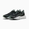 Zapatillas de entrenamiento PWR NITRO™ SQD 2 Zapatillas de entrenamiento PWR NITRO™ SQD 2