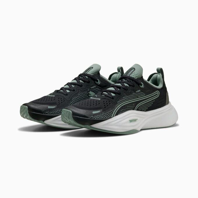 Zapatillas de entrenamiento PWR NITRO™ SQD 2 Zapatillas de entrenamiento PWR NITRO™ SQD 2