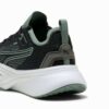 Zapatillas de entrenamiento PWR NITRO™ SQD 2 Zapatillas de entrenamiento PWR NITRO™ SQD 2