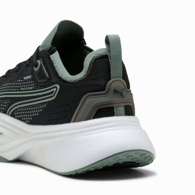 Zapatillas de entrenamiento PWR NITRO™ SQD 2 Zapatillas de entrenamiento PWR NITRO™ SQD 2