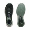 Zapatillas de entrenamiento PWR NITRO™ SQD 2 Zapatillas de entrenamiento PWR NITRO™ SQD 2