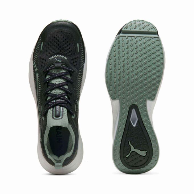 Zapatillas de entrenamiento PWR NITRO™ SQD 2 Zapatillas de entrenamiento PWR NITRO™ SQD 2