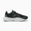 Zapatillas de entrenamiento PWR NITRO™ SQD 2 Zapatillas de entrenamiento PWR NITRO™ SQD 2