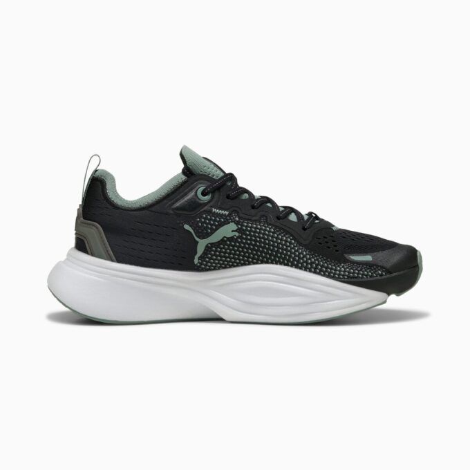 Zapatillas de entrenamiento PWR NITRO™ SQD 2 Zapatillas de entrenamiento PWR NITRO™ SQD 2
