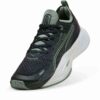 Zapatillas de entrenamiento PWR NITRO™ SQD 2 Zapatillas de entrenamiento PWR NITRO™ SQD 2