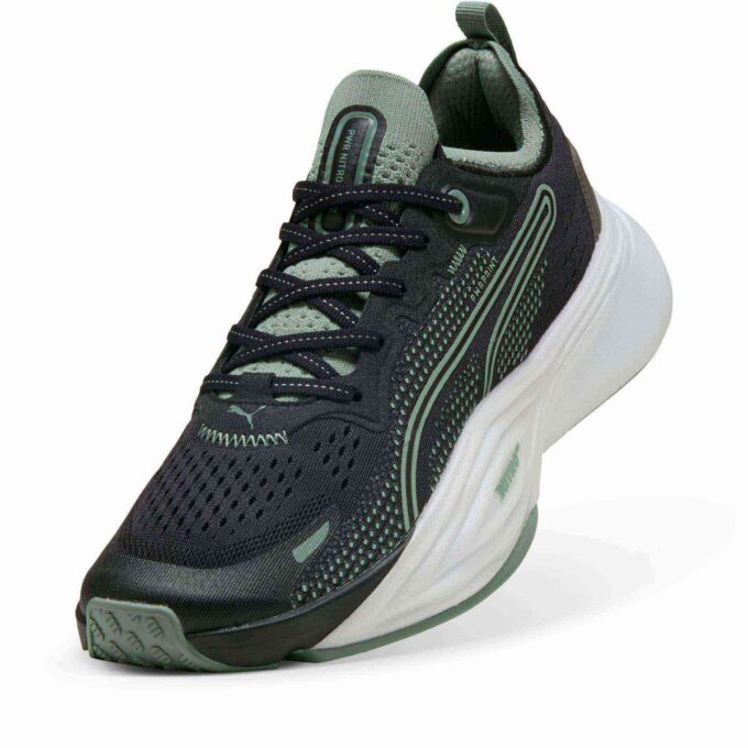 Zapatillas de entrenamiento PWR NITRO™ SQD 2 Zapatillas de entrenamiento PWR NITRO™ SQD 2