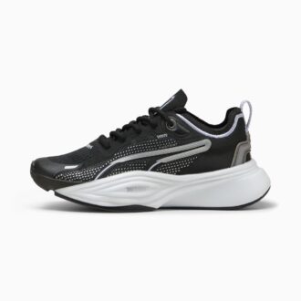 Zapatillas de entrenamiento PWR NITRO™ SQD 2 Lace Pack para mujer