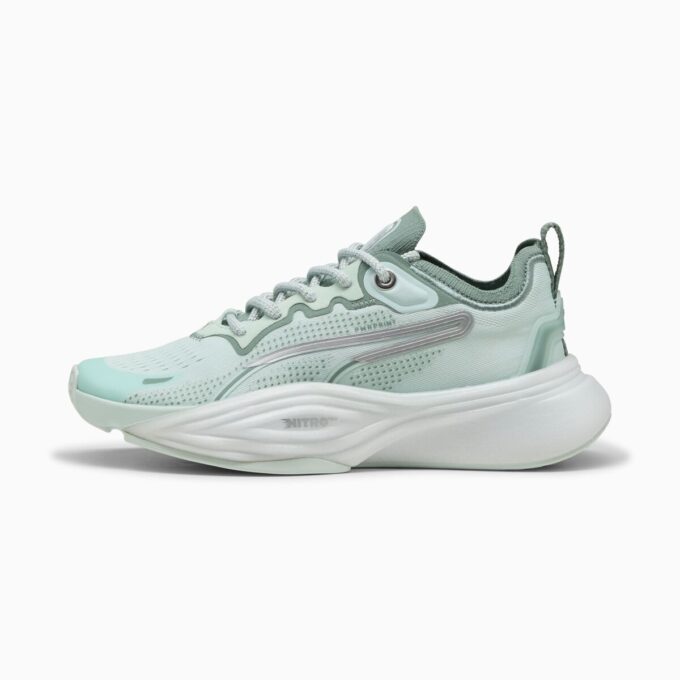 Zapatillas de entrenamiento PWR NITRO™ SQD 2 Lace Pack para mujer Zapatillas de entrenamiento PWR NITRO™ SQD 2 Lace Pack para mujer