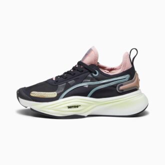 Zapatillas de entrenamiento PWR NITRO™ Squared para mujer