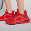 Zapatillas de entrenamiento Softride Enzo 5 para niños grandes Zapatillas de entrenamiento Softride Enzo 5 para niños grandes
