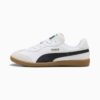 Zapatillas de fútbol sala KING 21 Zapatillas de fútbol sala KING 21