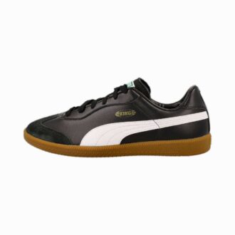 Zapatillas de fútbol sala KING 21