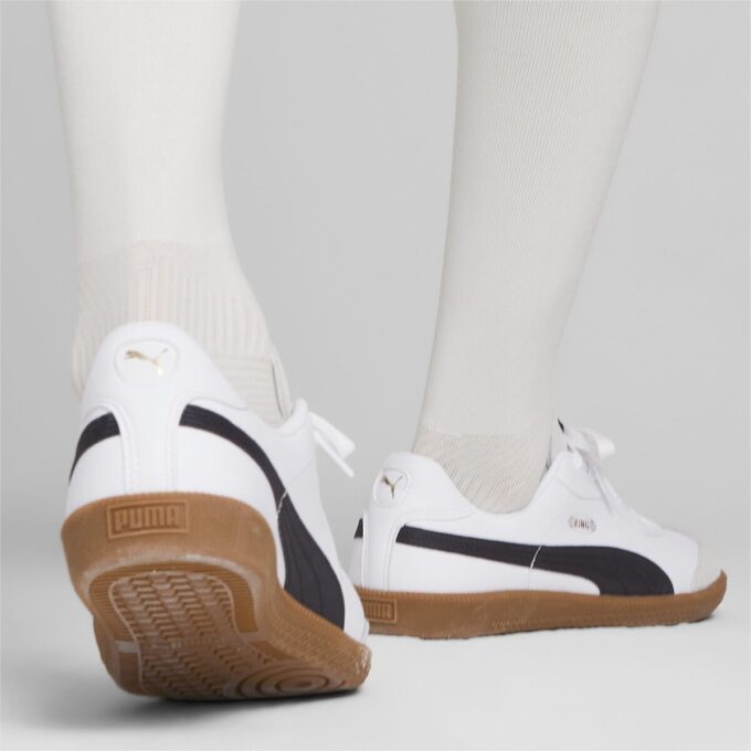 Zapatillas de fútbol sala KING 21 Zapatillas de fútbol sala KING 21