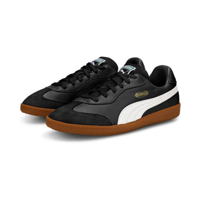 Zapatillas de fútbol sala KING 21 Zapatillas de fútbol sala KING 21