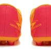 Zapatillas de fútbol Ultra Play «Sun Stream Sunset Glow»