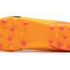 Zapatillas de fútbol Ultra Play «Sun Stream Sunset Glow»