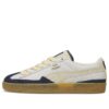 Zapatillas de gamuza PUMA x Black Fives «Harlem Rens 100.º aniversario»